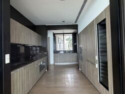 Cape Royale (D4), Condominium #560119971